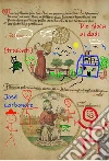 Dio gioca ai dadi (truccati). E-book. Formato EPUB ebook di José Carbonero