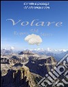 Volare ResponsAbilMente . E-book. Formato Mobipocket ebook di Luca Basso