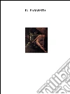 Il parasita. E-book. Formato Mobipocket ebook di Oscar Foltran