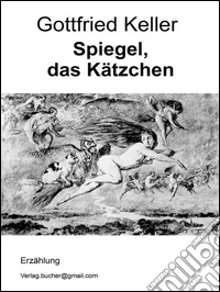 9786050358537
