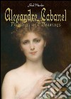 Alexandre Cabanel: paintings and drawings. E-book. Formato Mobipocket ebook