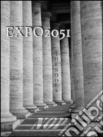 Expo2051. E-book. Formato EPUB ebook