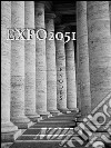 Expo2051. E-book. Formato EPUB ebook