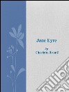 Jane Eyre. E-book. Formato Mobipocket ebook