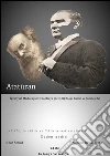 Atatüran 2. Cilt. E-book. Formato Mobipocket ebook di Özden Aydin