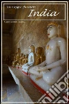 Un viaggio chiamato India. E-book. Formato Mobipocket ebook di Osvaldo Forastelli