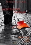 Kaldirimdaki Yildizlar. E-book. Formato PDF ebook