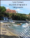Hotel Miramare. Una storia di ospitalità a Castiglioncello. E-book. Formato EPUB ebook