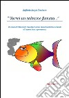 'Vorrei un salmone fumato...'. E-book. Formato EPUB ebook