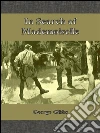 In search of mademoiselle. E-book. Formato EPUB ebook di George Gibbs