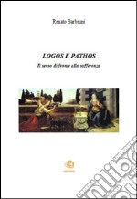 Logos e pathos. E-book. Formato EPUB ebook