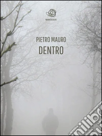 Dentro. E-book. Formato Mobipocket ebook