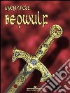 Beowulf. E-book. Formato EPUB ebook