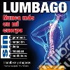 Lumbago - Nunca mas en mi cuerpo. E-book. Formato PDF ebook