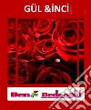 GÜL VE inci. E-book. Formato Mobipocket ebook di Bengül Dedeoglu