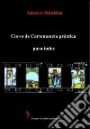 Curso de cartomancia práctica, para todos. E-book. Formato EPUB ebook