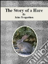 The story of a hare. E-book. Formato EPUB ebook di John Tregarthen