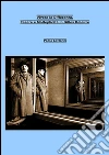 Vivere la differenza. Essere e molteplicità in Gilles Deleuze. E-book. Formato EPUB ebook di Paolo Lattanzi