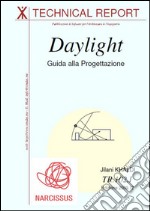 Daylight. E-book. Formato PDF ebook