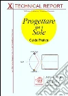 Progettare con il sole. E-book. Formato PDF ebook di Jilani Khaldi