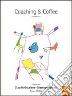 Coaching & coffee. E-book. Formato Mobipocket ebook