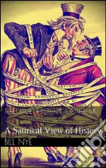 The &quot;True&quot; History of the UK. E-book. Formato EPUB ebook