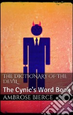 The dictionary of the devil. E-book. Formato Mobipocket