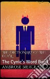 The dictionary of the devil. E-book. Formato EPUB ebook