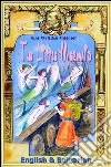 The Little Mermaid: English & Bulgarian. E-book. Formato Mobipocket ebook