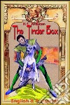 The Tinder Box:  English & Bulgarian. E-book. Formato Mobipocket ebook