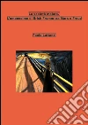La società malata. L'umanesimo di Erich Fromm tra Marx e Freud. E-book. Formato Mobipocket ebook di Paolo Lattanzi