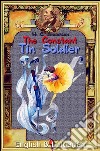 The Constant Tin Soldier: English & Bulgarian. E-book. Formato Mobipocket ebook