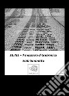 10.701 - Il massacro di Srebrenica. E-book. Formato Mobipocket ebook