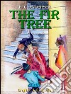 The Fir Tree: English & Bulgarian. E-book. Formato EPUB ebook