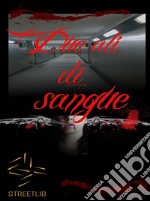 Due ali di sangue. E-book. Formato EPUB