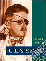 Ulysses (Arcadia Classics). E-book. Formato EPUB ebook