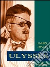 Ulysses (Arcadia Classics). E-book. Formato EPUB ebook