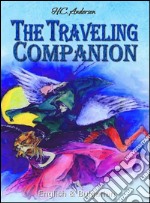 The Traveling Companion:  English & Bulgarian. E-book. Formato EPUB ebook