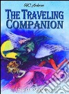 The Traveling Companion:  English & Bulgarian. E-book. Formato EPUB ebook