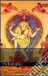 Yoga sutra of Patanjali. E-book. Formato EPUB ebook di Patanjali