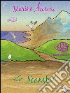Lo scambio. E-book. Formato Mobipocket ebook di Marina Aurora