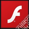 Android Flash Player Nasil Kurulur?. E-book. Formato PDF ebook