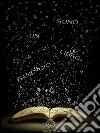 Sono un libro randagio. E-book. Formato EPUB ebook di Me Stesso