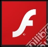 Android Flash Player %100 Çözüm. E-book. Formato PDF ebook