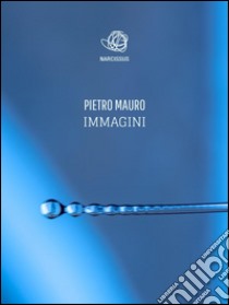 Immagini. E-book. Formato Mobipocket ebook di Pietro Mauro