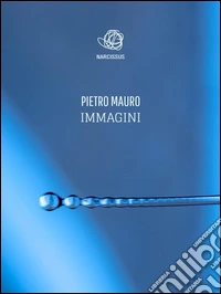 Immagini. E-book. Formato Mobipocket ebook