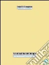 La macchina del tempo. E-book. Formato PDF ebook di Luigi Di Giampietro