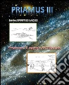 Priamus e il segreto di Atlantide. E-book. Formato EPUB ebook di Marcello Taccucci