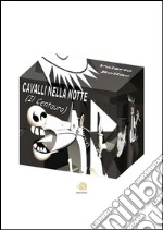 Cavalli nella notte (Il Centauro). E-book. Formato EPUB