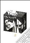 Cavalli nella notte (Il Centauro). E-book. Formato EPUB ebook di Valerio Bollac